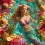 Calypso Coconut Fragrance Oil - Zoom Thumbnail Media 1