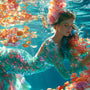 Siren Song Fragrance Oil - Zoom Thumbnail Media 1