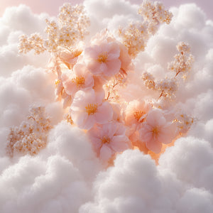 Sugared Clouds Fragrance Oil - Featured Image