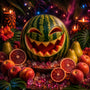 Melon Monster Mischief Fragrance Oil - Zoom Thumbnail Media 1