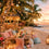 Deck the Palms Fragrance Oil