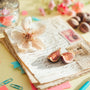 Love Letters Never Sent Fragrance Oil - Zoom Thumbnail Media 1