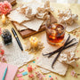An Author’s Obsession Fragrance Oil - Zoom Thumbnail Media 1