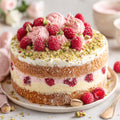 Pink Pistachio, Please Fragrance Oil