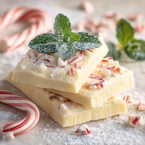 Mint Condition Fragrance Oil - Featured Image