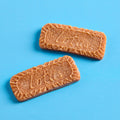 Lattice Edge Cookie Silicone Embed Mold