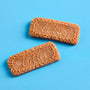 Lattice Edge Cookie Silicone Embed Mold - Zoom Thumbnail Media 1