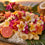 Lei It on Me Fragrance Oil