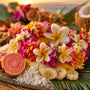 Lei It on Me Fragrance Oil - Zoom Thumbnail Media 1