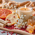 Musk Have Been Love Fragrance Oil