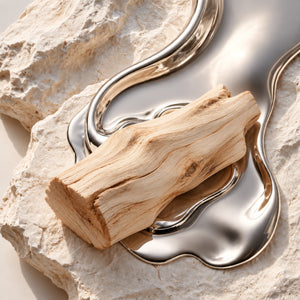 Chemistry Lesson Fragrance Oil - Featured Image