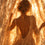 Honey You Glow Fragrance Oil