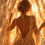Honey You Glow Fragrance Oil - Zoom Thumbnail Media 1