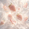 Fifth Sense Fragrance Oil