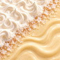 Sugar Shore Fragrance Oil