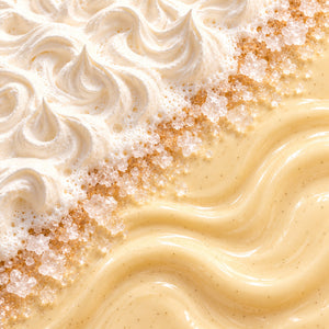 Sugar Shore Fragrance Oil - Featured Image