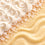 Sugar Shore Fragrance Oil