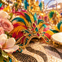 Rio Radiance Fragrance Oil - Zoom Thumbnail Media 1