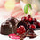Chocolate Covered Cherries Fragrance Oil