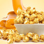 Caramel Popcorn Fragrance Oil