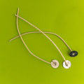 HTP 104 Candle Wicks