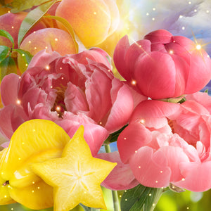 A Thousand Dreams Fragrance Oil