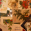 A Vintage Christmas Fragrance Oil
