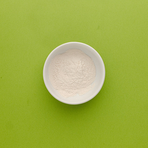 Acacia Gum Powder Gum Arabic lifestyle product image
