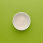 Acacia Gum Powder Gum Arabic lifestyle product image