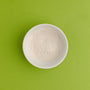 Acacia Gum Powder Gum Arabic fragrance oil bottle