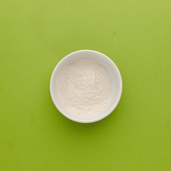 Acacia Gum Powder Gum Arabic