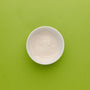 Acacia Gum Powder Gum Arabic fragrance oil bottle