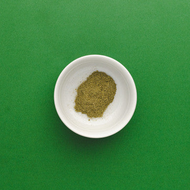 Alfalfa Leaf Powder