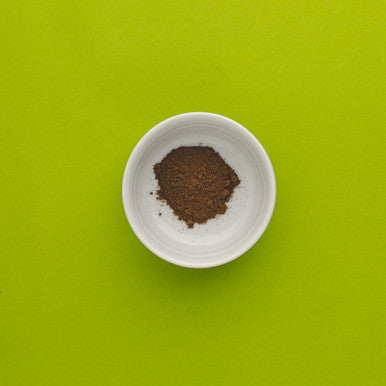 Allspice Ground Jamaican