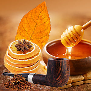 sweet fire tobacco Sweet Fire Tobacco in Gwinn, MI – Reviews, Hours, and Contact Details