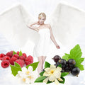 Angel Love Fragrance Oil
