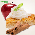 Apple Crisp Fragrance Oil