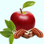 Apple Pecan Sage Fragrance Oil fragrance oil bottle - Zoom Thumbnail Media 1