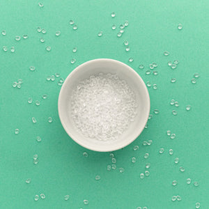 Unscented Aroma Beads