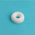 Small Donuts Silicone Mold fragrance oil bottle