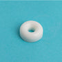 Small Donuts Silicone Mold fragrance oil bottle - Zoom Thumbnail Media 1