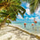 Aruba Shores Fragrance Oil