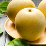 Asian Pear and Lily Fragrance Oil