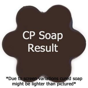 Aspen Winter Type Fragrance Oil