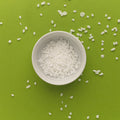 BTMS 25% Emulsifier (Behentrimonium Methosulfate)