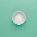 Baking Soda (Sodium Bicarbonate)