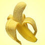 Banana (True)  Fragrance Oil