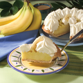 Banana Cream Pie Fragrance Oil