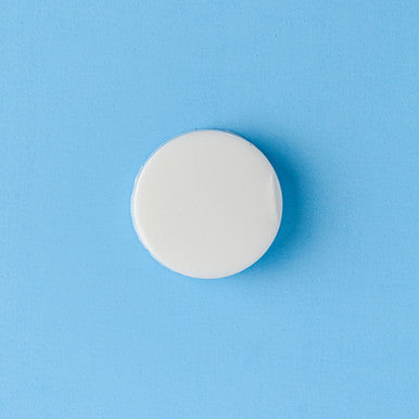 Basic Circle (Mold Market Molds)