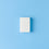 Basic Rectangle (Mold Market Molds)